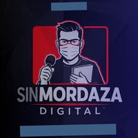 sinmordaza25