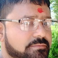 bishnukc8001