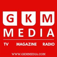 original sound - GkmmediatvCanada