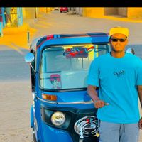 ahmed.con12