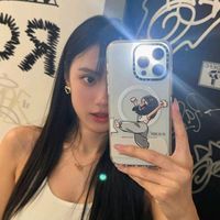 support_kaykaisalaider