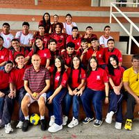 promo_2025_orm