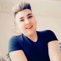 bydemirguven