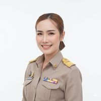 wipadaeve0