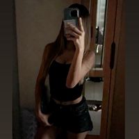 zerosskoss