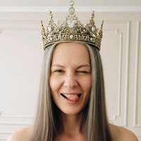 lucianabehlingoficial