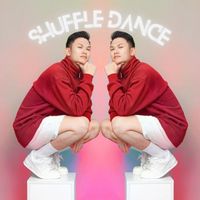 nhạc nền - Trần Dũng Shuffle Dance 🔥