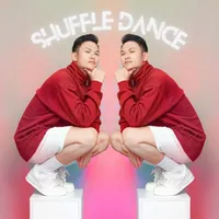 original sound - titzy69