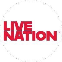 original sound - livenationsg
