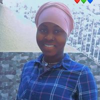 makokodosso0