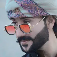 original sound - itx_shehzad377