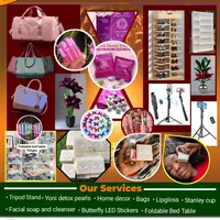 original sound - uponyoum