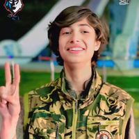 ahmed...jan2