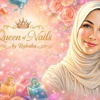queenofnailsbyrababa