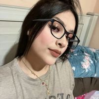 xiimenaalh