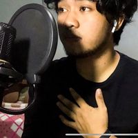 original sound - Shafiqmanan96