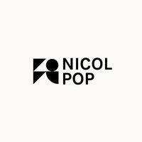 nicolpop_0506