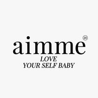 aimme_official