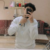 axmvxn