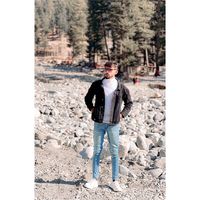 yasirmughal_12