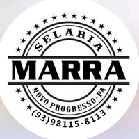 selaria.marra