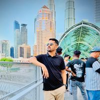 sujon_editz3