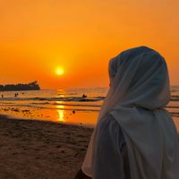 original sound - ꧁✿🌸رومانہ🌸✿꧂