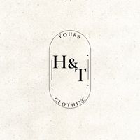 ht.clothing1