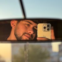murad_oo11