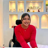 anjusingh___