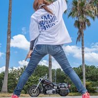 オリジナル楽曲 - あい