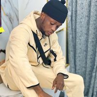 ibou_055