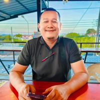 thanonyingngamkae