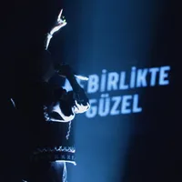 original sound - michwbla