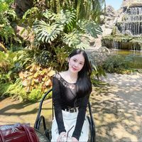 loungdao_165