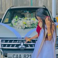 kaveegirl3715
