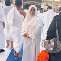 amany.hassan1