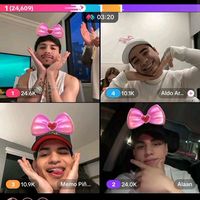 el_mejor_team65