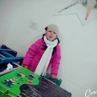 userrname_607