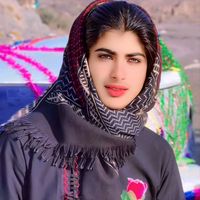 gulgulzarar77