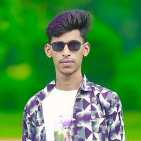 user8602380074718