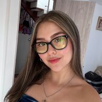 natalialopezsalazar13