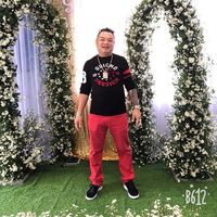 lc.anh89