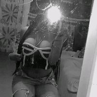 .lha_morena_23