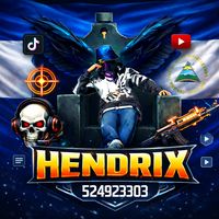 hendryff_8