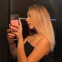 palomaaar