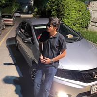 abdullah__8375