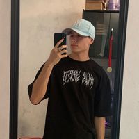 yuta_ac
