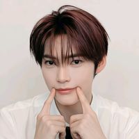 suara asli