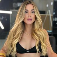 celina.olivares.e